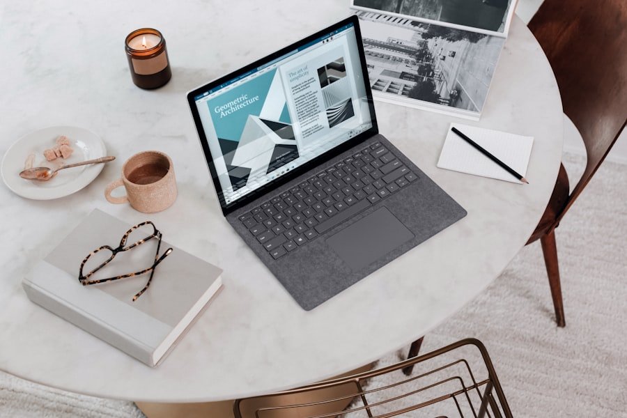 Lenovo ThinkPad